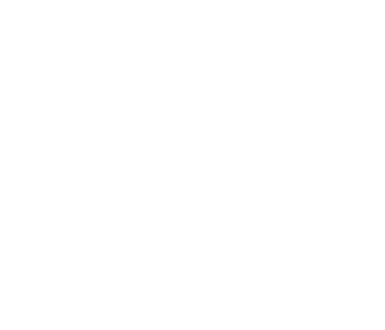 Salcomp